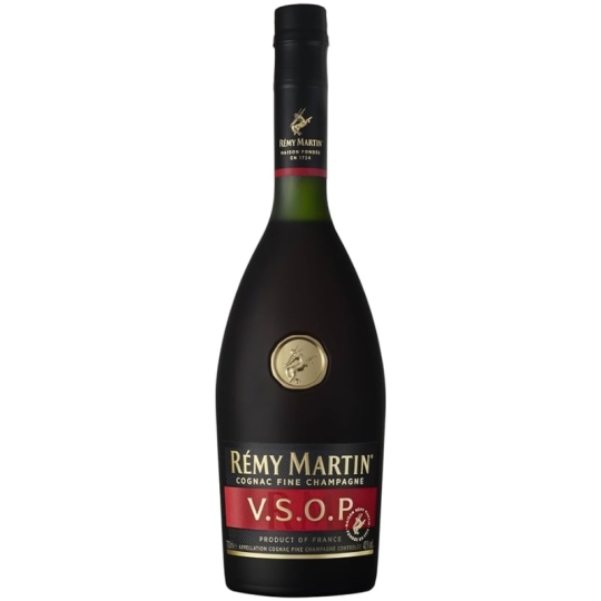 Rượu Cognac Remy Martin V.S.O.P